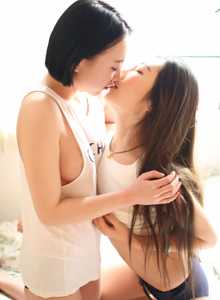 友妻App截图